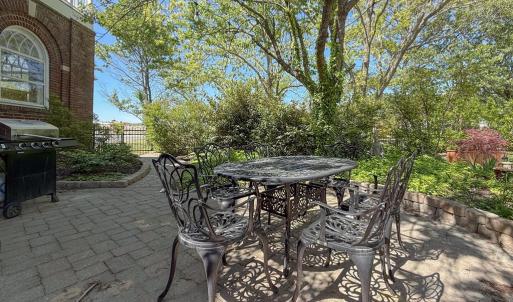 Photo #16 of 212 BAY AVE, CAPE CHARLES, VA 0.3 acres