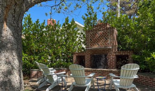 Photo #17 of 212 BAY AVE, CAPE CHARLES, VA 0.3 acres