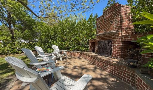 Photo #18 of 212 BAY AVE, CAPE CHARLES, VA 0.3 acres