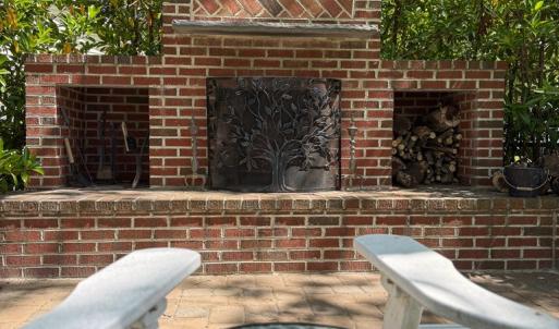 Photo #20 of 212 BAY AVE, CAPE CHARLES, VA 0.3 acres