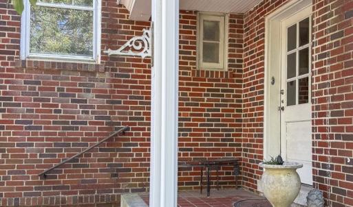 Photo #21 of 212 BAY AVE, CAPE CHARLES, VA 0.3 acres