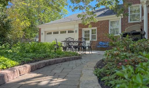 Photo #22 of 212 BAY AVE, CAPE CHARLES, VA 0.3 acres