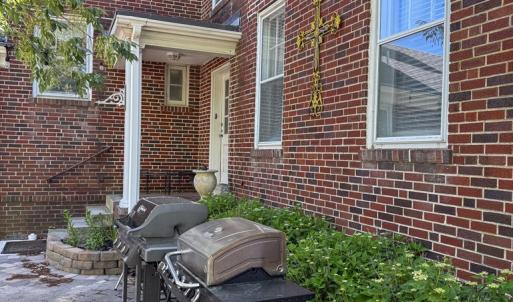 Photo #23 of 212 BAY AVE, CAPE CHARLES, VA 0.3 acres
