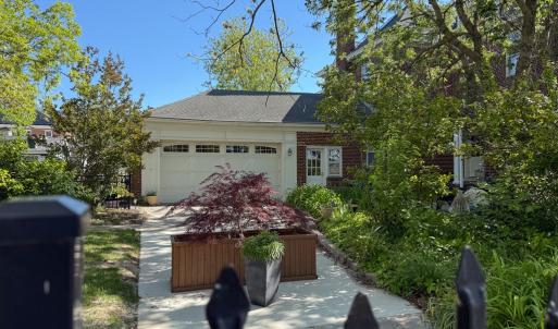 Photo #26 of 212 BAY AVE, CAPE CHARLES, VA 0.3 acres
