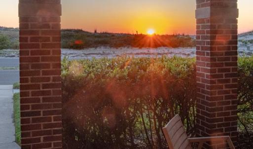 Photo #27 of 212 BAY AVE, CAPE CHARLES, VA 0.3 acres