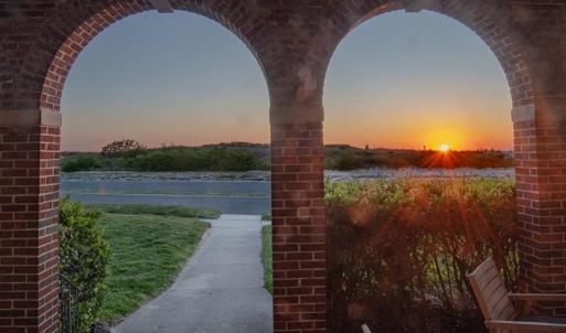 Photo #28 of 212 BAY AVE, CAPE CHARLES, VA 0.3 acres