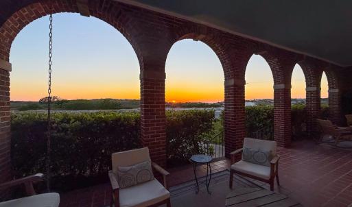 Photo #29 of 212 BAY AVE, CAPE CHARLES, VA 0.3 acres