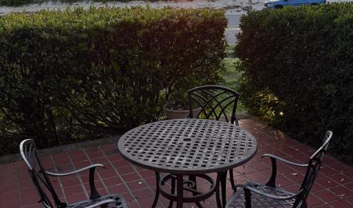 Photo #31 of 212 BAY AVE, CAPE CHARLES, VA 0.3 acres