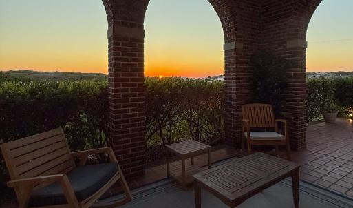 Photo #32 of 212 BAY AVE, CAPE CHARLES, VA 0.3 acres