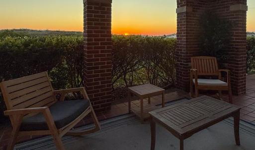 Photo #33 of 212 BAY AVE, CAPE CHARLES, VA 0.3 acres