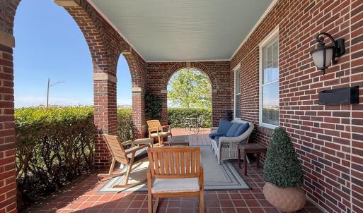 Photo #35 of 212 BAY AVE, CAPE CHARLES, VA 0.3 acres