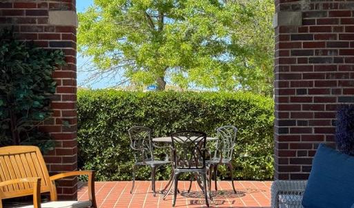 Photo #36 of 212 BAY AVE, CAPE CHARLES, VA 0.3 acres