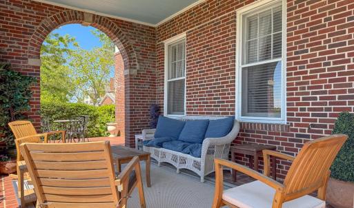 Photo #37 of 212 BAY AVE, CAPE CHARLES, VA 0.3 acres