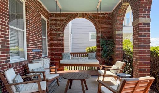 Photo #39 of 212 BAY AVE, CAPE CHARLES, VA 0.3 acres
