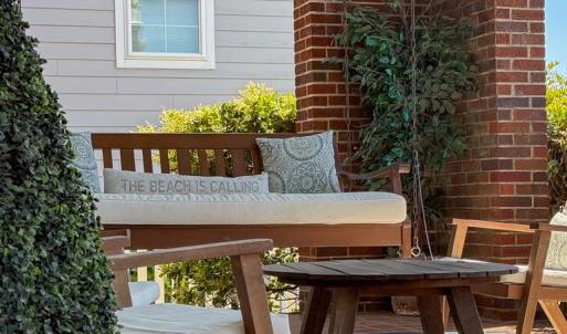 Photo #40 of 212 BAY AVE, CAPE CHARLES, VA 0.3 acres