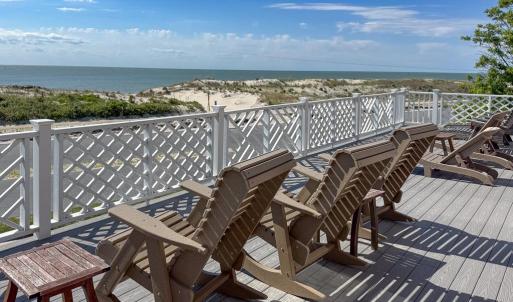 Photo #41 of 212 BAY AVE, CAPE CHARLES, VA 0.3 acres