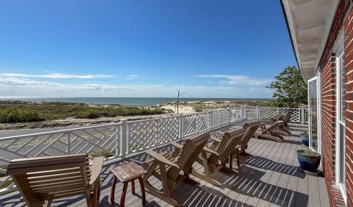 Photo #42 of 212 BAY AVE, CAPE CHARLES, VA 0.3 acres