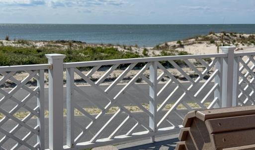 Photo #43 of 212 BAY AVE, CAPE CHARLES, VA 0.3 acres