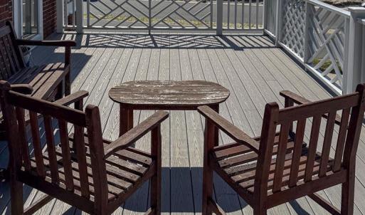 Photo #44 of 212 BAY AVE, CAPE CHARLES, VA 0.3 acres