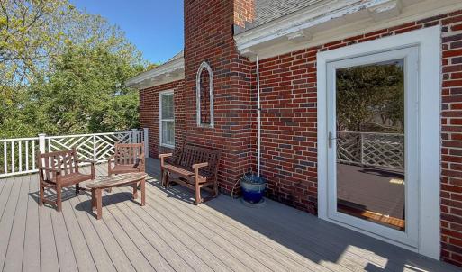 Photo #45 of 212 BAY AVE, CAPE CHARLES, VA 0.3 acres