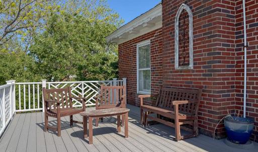 Photo #46 of 212 BAY AVE, CAPE CHARLES, VA 0.3 acres