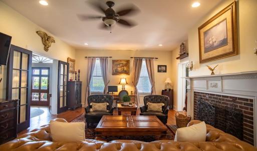 Photo #47 of 212 BAY AVE, CAPE CHARLES, VA 0.3 acres