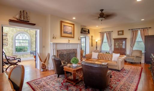 Photo #48 of 212 BAY AVE, CAPE CHARLES, VA 0.3 acres