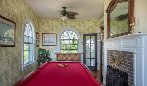 Photo #49 of 212 BAY AVE, CAPE CHARLES, VA 0.3 acres