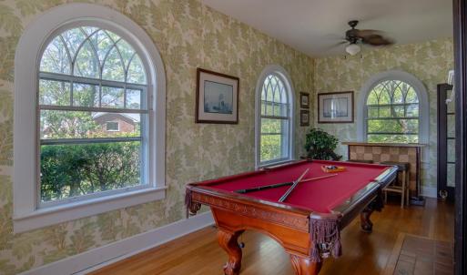 Photo #50 of 212 BAY AVE, CAPE CHARLES, VA 0.3 acres