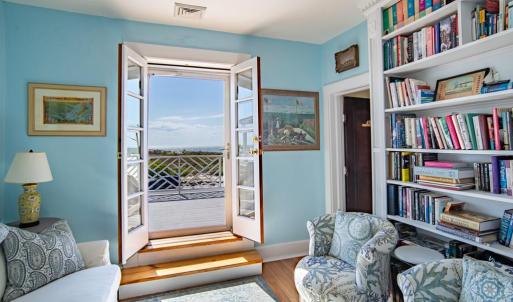 Photo #53 of 212 BAY AVE, CAPE CHARLES, VA 0.3 acres