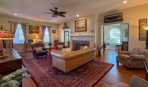 Photo #55 of 212 BAY AVE, CAPE CHARLES, VA 0.3 acres