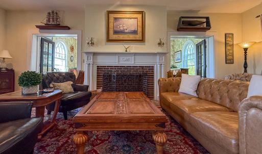 Photo #56 of 212 BAY AVE, CAPE CHARLES, VA 0.3 acres