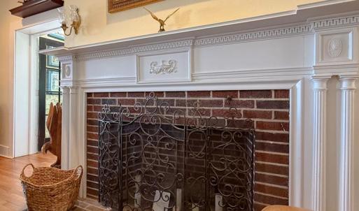 Photo #57 of 212 BAY AVE, CAPE CHARLES, VA 0.3 acres