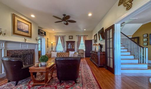 Photo #58 of 212 BAY AVE, CAPE CHARLES, VA 0.3 acres
