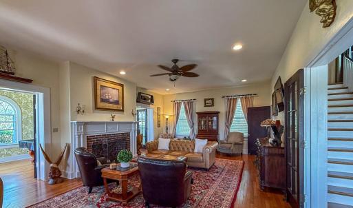 Photo #59 of 212 BAY AVE, CAPE CHARLES, VA 0.3 acres