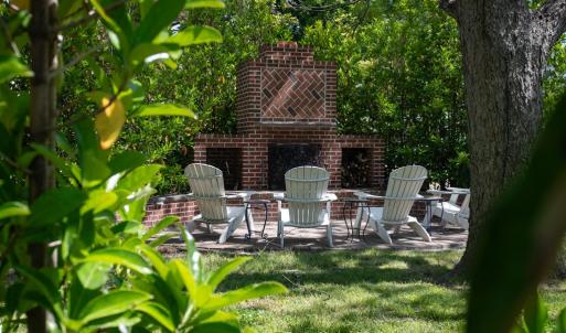 Photo #6 of 212 BAY AVE, CAPE CHARLES, VA 0.3 acres