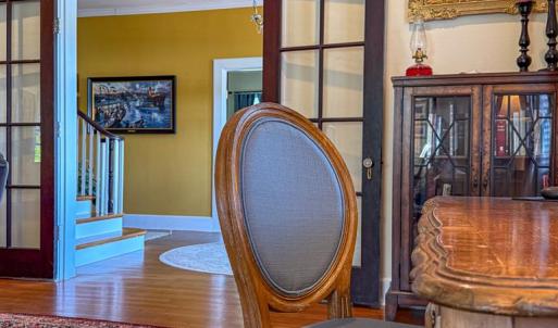 Photo #60 of 212 BAY AVE, CAPE CHARLES, VA 0.3 acres