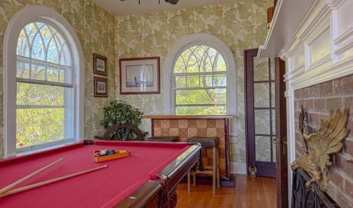 Photo #61 of 212 BAY AVE, CAPE CHARLES, VA 0.3 acres