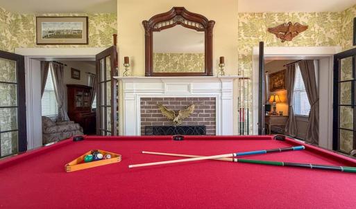 Photo #62 of 212 BAY AVE, CAPE CHARLES, VA 0.3 acres