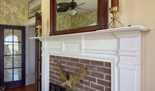 Photo #63 of 212 BAY AVE, CAPE CHARLES, VA 0.3 acres