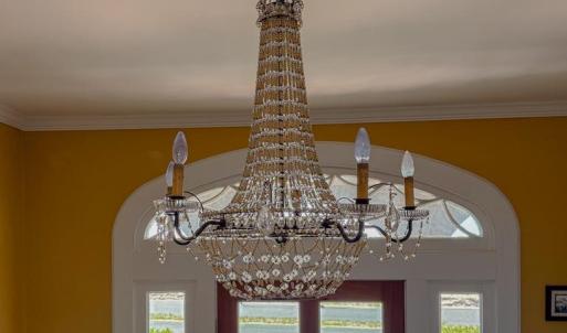Photo #65 of 212 BAY AVE, CAPE CHARLES, VA 0.3 acres