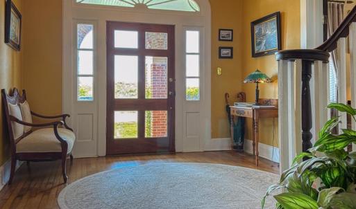 Photo #67 of 212 BAY AVE, CAPE CHARLES, VA 0.3 acres