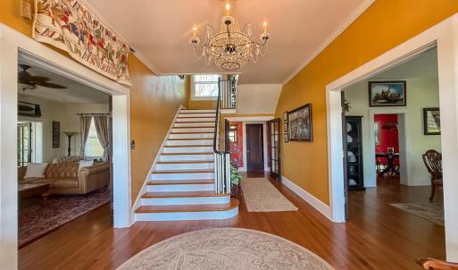 Photo #68 of 212 BAY AVE, CAPE CHARLES, VA 0.3 acres