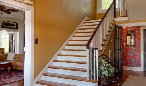 Photo #69 of 212 BAY AVE, CAPE CHARLES, VA 0.3 acres