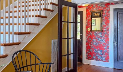 Photo #70 of 212 BAY AVE, CAPE CHARLES, VA 0.3 acres