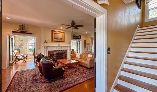 Photo #71 of 212 BAY AVE, CAPE CHARLES, VA 0.3 acres