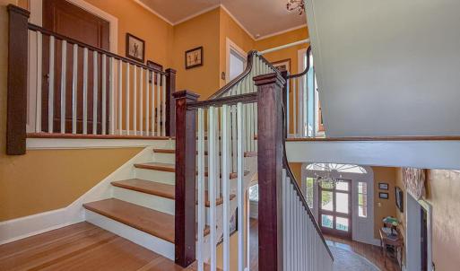 Photo #74 of 212 BAY AVE, CAPE CHARLES, VA 0.3 acres