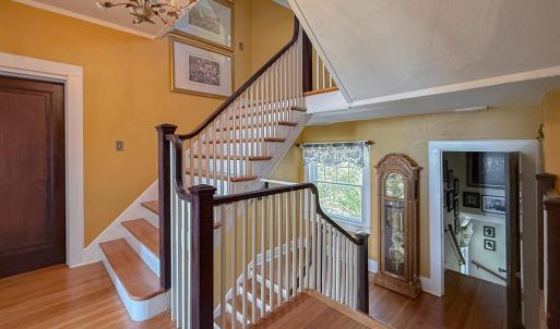 Photo #75 of 212 BAY AVE, CAPE CHARLES, VA 0.3 acres