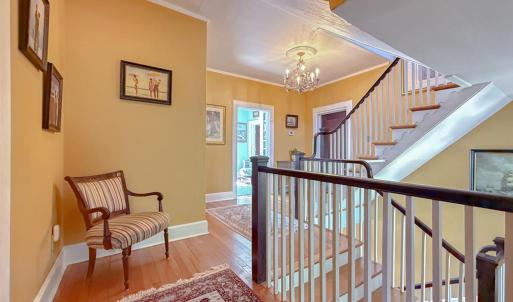 Photo #77 of 212 BAY AVE, CAPE CHARLES, VA 0.3 acres