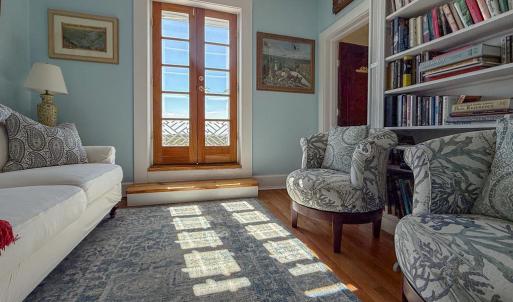 Photo #78 of 212 BAY AVE, CAPE CHARLES, VA 0.3 acres